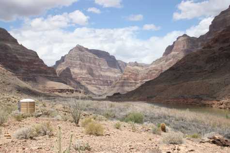 2013GrandCanyon_IMG_3216