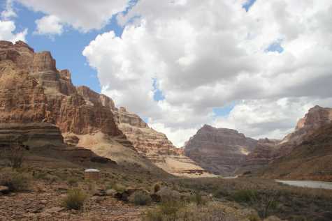 2013GrandCanyon_IMG_3257