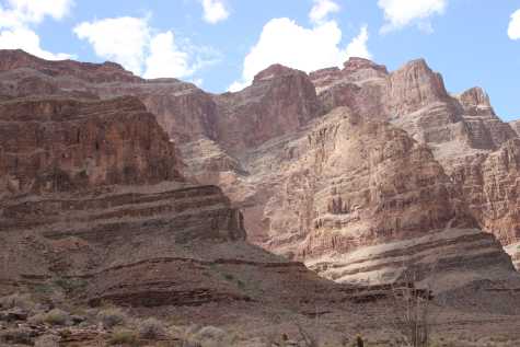 2013GrandCanyon_IMG_3258