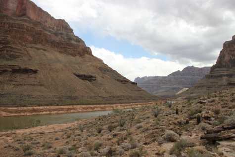 2013GrandCanyon_IMG_3259