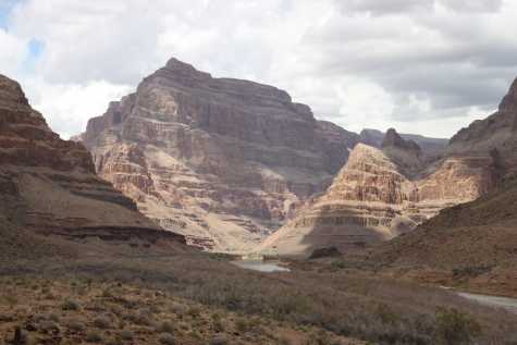 2013GrandCanyon_IMG_3278