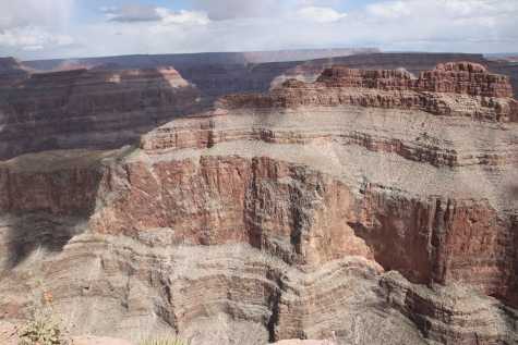 2013GrandCanyon_IMG_3317