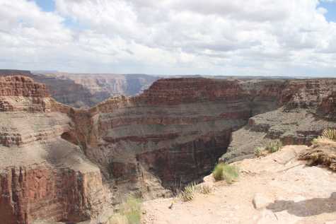 2013GrandCanyon_IMG_3318