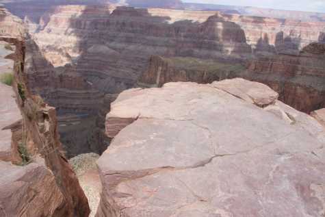 2013GrandCanyon_IMG_3335