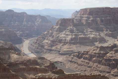 2013GrandCanyon_IMG_3357