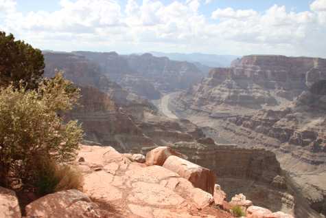 2013GrandCanyon_IMG_3359