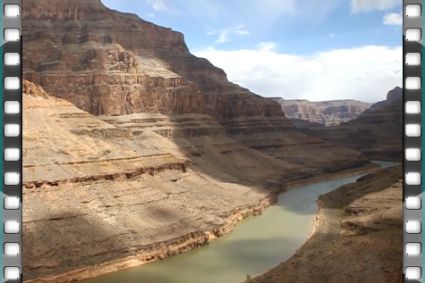 2013GrandCanyon_MVI_3288