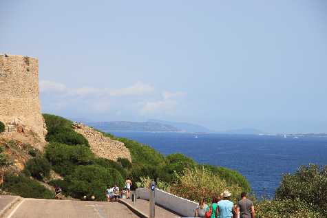 2014Sardinia_IMG_5645